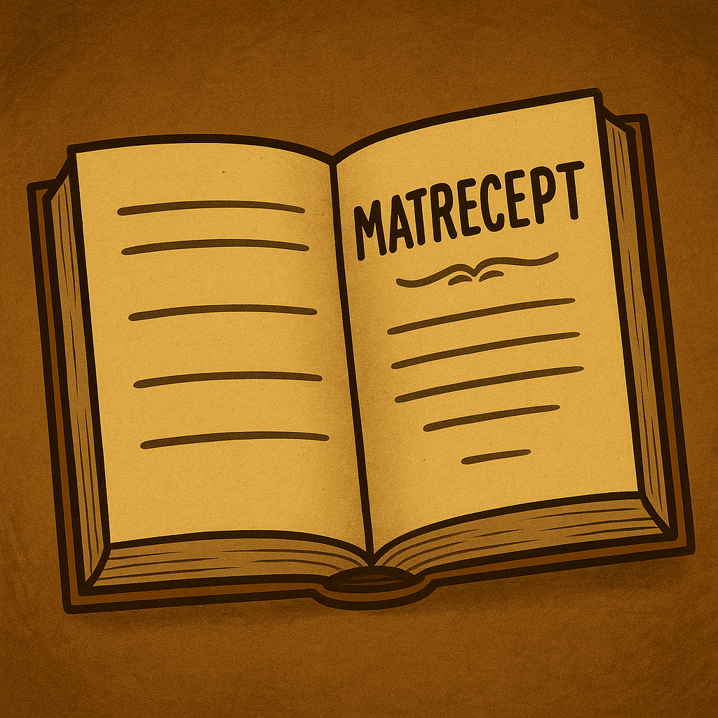 Matrecept med kaninkött 4: