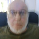 En schizofren frifräsares evangelium 18: Dialoger från djupet