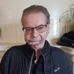 Essä 4 – Empati, smärta och känslor hos kaniner