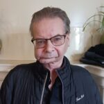 Essä 1 – Kaninens värld och universums gåta: Från Lille Skutt till Stephen Hawking