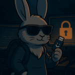 Darknet-revolutionen – När fluff mötte root-access och makten störtades