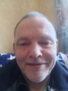 Ledare 49: En jävla massa Kilroy