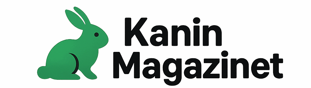 Kanin Magazinet