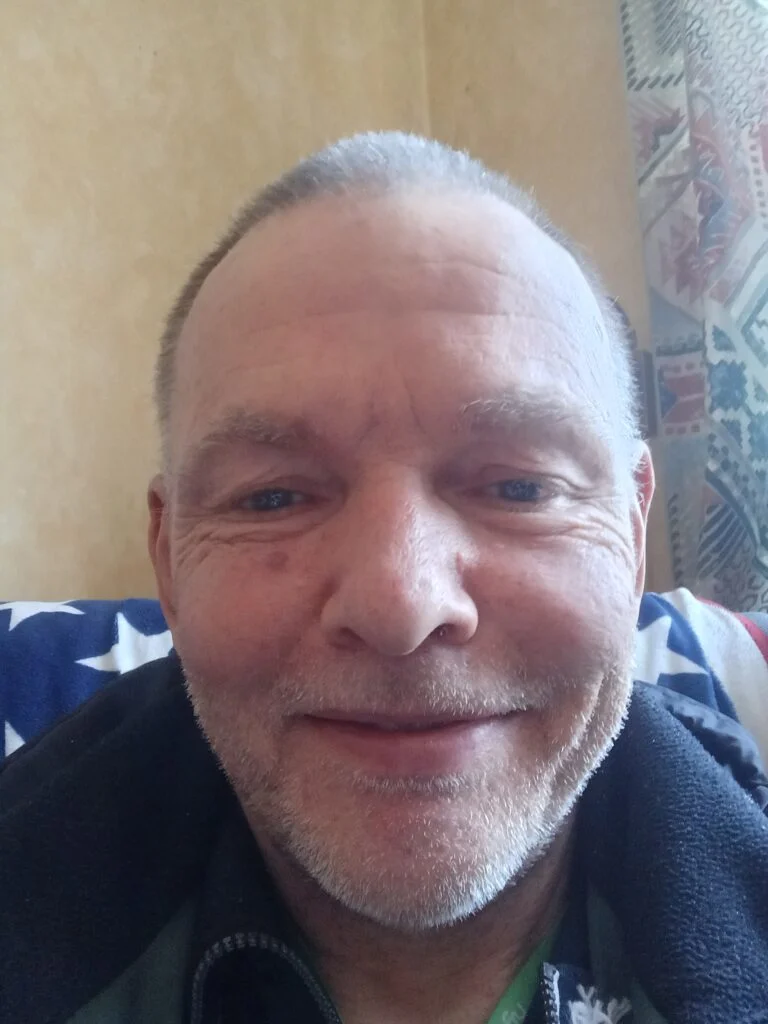 Ledare 51: Min Dumhetens Filosofi.