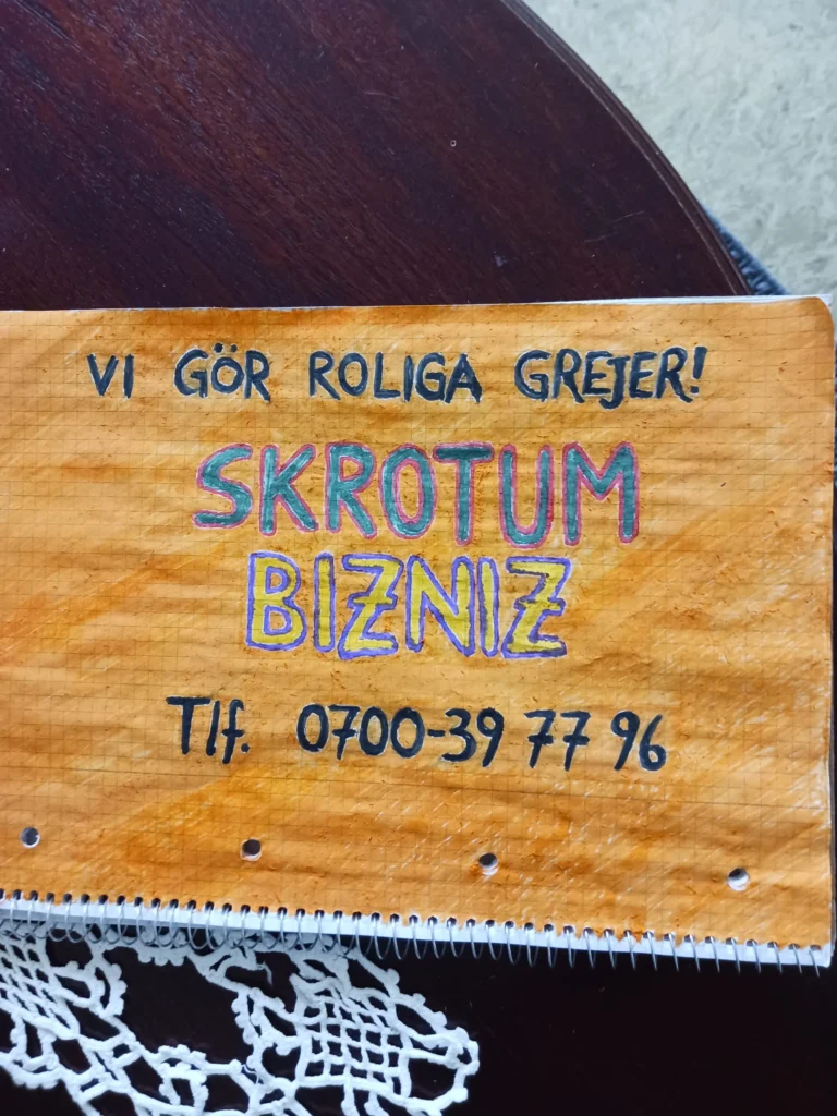 Reklam 1-2 💸