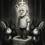 Välkommen till Kanin Magazinet 🐰