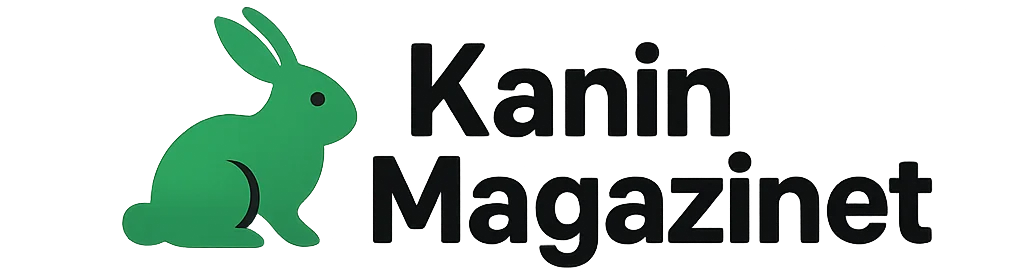 Kanin Magazinet