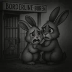 Välkommen till Kanin Magazinet 🐰
