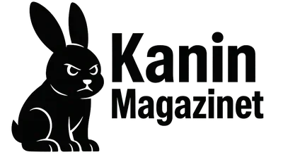Kanin Magazinet